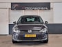 Volkswagen Golf 1.4 TSI Business Edition R Connected + PANODAK !!