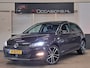 Volkswagen Golf 1.4 TSI Business Edition R Connected + PANODAK !!