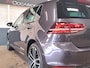 Volkswagen Golf 1.4 TSI Business Edition R Connected + PANODAK !!