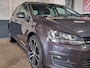 Volkswagen Golf 1.4 TSI Business Edition R Connected + PANODAK !!