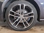 Volkswagen Golf 1.4 TSI Business Edition R Connected + PANODAK !!