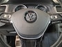 Volkswagen Golf 1.4 TSI Business Edition R Connected + PANODAK !!