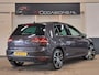 Volkswagen Golf 1.4 TSI Business Edition R Connected + PANODAK !!