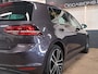 Volkswagen Golf 1.4 TSI Business Edition R Connected + PANODAK !!