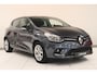 Renault Clio 0.9 TCe Limited | Airco | Parkeersensoren | Navigatie | Key-less | Bluetooth | Lichtmetaal | Armsteun |