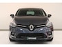 Renault Clio 0.9 TCe Limited | Airco | Parkeersensoren | Navigatie | Key-less | Bluetooth | Lichtmetaal | Armsteun |