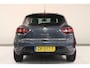 Renault Clio 0.9 TCe Limited | Airco | Parkeersensoren | Navigatie | Key-less | Bluetooth | Lichtmetaal | Armsteun |