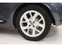 Renault Clio 0.9 TCe Limited | Airco | Parkeersensoren | Navigatie | Key-less | Bluetooth | Lichtmetaal | Armsteun |
