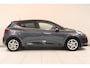 Renault Clio 0.9 TCe Limited | Airco | Parkeersensoren | Navigatie | Key-less | Bluetooth | Lichtmetaal | Armsteun |