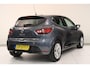 Renault Clio 0.9 TCe Limited | Airco | Parkeersensoren | Navigatie | Key-less | Bluetooth | Lichtmetaal | Armsteun |