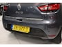 Renault Clio 0.9 TCe Limited | Airco | Parkeersensoren | Navigatie | Key-less | Bluetooth | Lichtmetaal | Armsteun |
