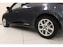Renault Clio 0.9 TCe Limited | Airco | Parkeersensoren | Navigatie | Key-less | Bluetooth | Lichtmetaal | Armsteun |