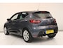 Renault Clio 0.9 TCe Limited | Airco | Parkeersensoren | Navigatie | Key-less | Bluetooth | Lichtmetaal | Armsteun |