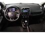 Renault Clio 0.9 TCe Limited | Airco | Parkeersensoren | Navigatie | Key-less | Bluetooth | Lichtmetaal | Armsteun |