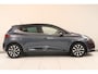 Renault Clio 0.9 TCe Limited | Airco | Parkeersensoren | Navigatie | Key-less | Bluetooth | Lichtmetaal | Armsteun |