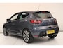 Renault Clio 0.9 TCe Limited | Airco | Parkeersensoren | Navigatie | Key-less | Bluetooth | Lichtmetaal | Armsteun |