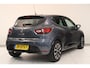 Renault Clio 0.9 TCe Limited | Airco | Parkeersensoren | Navigatie | Key-less | Bluetooth | Lichtmetaal | Armsteun |