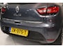 Renault Clio 0.9 TCe Limited | Airco | Parkeersensoren | Navigatie | Key-less | Bluetooth | Lichtmetaal | Armsteun |