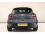 Renault Clio 0.9 TCe Limited | Airco | Parkeersensoren | Navigatie | Key-less | Bluetooth | Lichtmetaal | Armsteun |