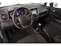 Renault Clio 0.9 TCe Limited | Airco | Parkeersensoren | Navigatie | Key-less | Bluetooth | Lichtmetaal | Armsteun |