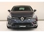 Renault Clio 0.9 TCe Limited | Airco | Parkeersensoren | Navigatie | Key-less | Bluetooth | Lichtmetaal | Armsteun |