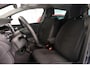 Renault Clio 0.9 TCe Limited | Airco | Parkeersensoren | Navigatie | Key-less | Bluetooth | Lichtmetaal | Armsteun |