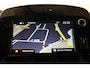 Renault Clio 0.9 TCe Limited | Airco | Parkeersensoren | Navigatie | Key-less | Bluetooth | Lichtmetaal | Armsteun |