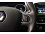 Renault Clio 0.9 TCe Limited | Airco | Parkeersensoren | Navigatie | Key-less | Bluetooth | Lichtmetaal | Armsteun |