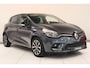 Renault Clio 0.9 TCe Limited | Airco | Parkeersensoren | Navigatie | Key-less | Bluetooth | Lichtmetaal | Armsteun |
