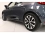 Renault Clio 0.9 TCe Limited | Airco | Parkeersensoren | Navigatie | Key-less | Bluetooth | Lichtmetaal | Armsteun |