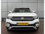 Volkswagen T-Cross 1.0 TSI Life | Navigatie | Camera | Carplay |