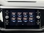 Volkswagen T-Cross 1.0 TSI Life | Navigatie | Camera | Carplay |
