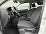 Volkswagen T-Cross 1.0 TSI Life | Navigatie | Camera | Carplay |