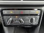Volkswagen T-Cross 1.0 TSI Life | Navigatie | Camera | Carplay |