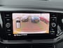 Volkswagen T-Cross 1.0 TSI Life | Navigatie | Camera | Carplay |