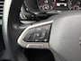 Volkswagen T-Cross 1.0 TSI Life | Navigatie | Camera | Carplay |