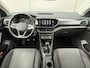 Volkswagen T-Cross 1.0 TSI Life | Navigatie | Camera | Carplay |