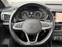 Volkswagen T-Cross 1.0 TSI Life | Navigatie | Camera | Carplay |