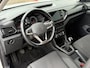 Volkswagen T-Cross 1.0 TSI Life | Navigatie | Camera | Carplay |