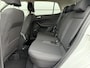 Volkswagen T-Cross 1.0 TSI Life | Navigatie | Camera | Carplay |