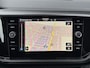 Volkswagen T-Cross 1.0 TSI Life | Navigatie | Camera | Carplay |