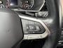 Volkswagen T-Cross 1.0 TSI Life | Navigatie | Camera | Carplay |