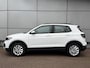 Volkswagen T-Cross 1.0 TSI Life | Navigatie | Camera | Carplay |