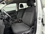 Volkswagen T-Cross 1.0 TSI Life | Navigatie | Camera | Carplay |