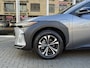 Toyota BZ4X 71,4 kWh 204pk Dynamic | 3-Fase, 360 Camera, Blind Spot monitor, Elektrische achterklep, Parkeersensoren, Stoelverwarming