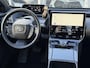 Toyota BZ4X 71,4 kWh 204pk Dynamic | 3-Fase, 360 Camera, Blind Spot monitor, Elektrische achterklep, Parkeersensoren, Stoelverwarming