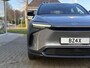 Toyota BZ4X 71,4 kWh 204pk Dynamic | 3-Fase, 360 Camera, Blind Spot monitor, Elektrische achterklep, Parkeersensoren, Stoelverwarming