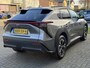Toyota BZ4X 71,4 kWh 204pk Dynamic | 3-Fase, 360 Camera, Blind Spot monitor, Elektrische achterklep, Parkeersensoren, Stoelverwarming