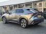 Toyota BZ4X 71,4 kWh 204pk Dynamic | 3-Fase, 360 Camera, Blind Spot monitor, Elektrische achterklep, Parkeersensoren, Stoelverwarming