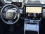 Toyota BZ4X 71,4 kWh 204pk Dynamic | 3-Fase, 360 Camera, Blind Spot monitor, Elektrische achterklep, Parkeersensoren, Stoelverwarming